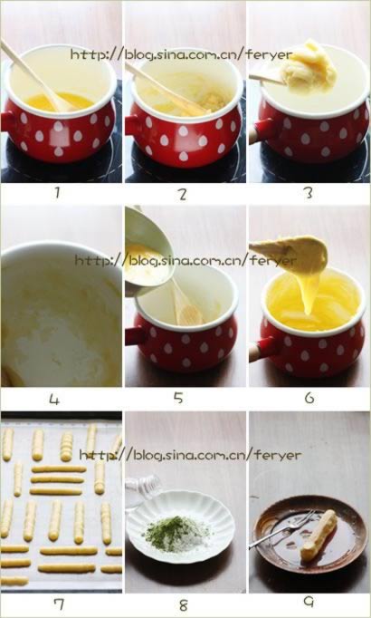 Ĩ��&��ݮ��˪��ܽ��������