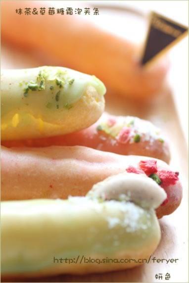 Ĩ��&��ݮ��˪��ܽ��������