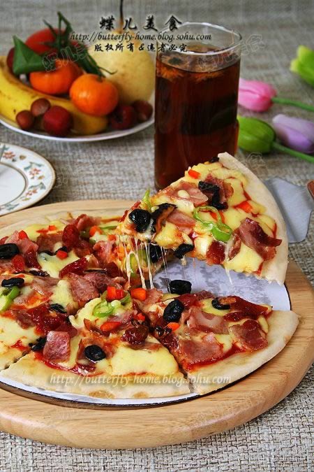 ΢���㳦�������������