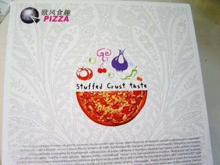 ΢���㳦�������������