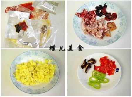 ΢���㳦�������������