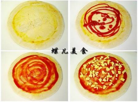 ΢���㳦�������������