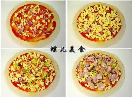 ΢���㳦�������������