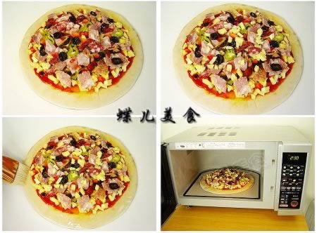 ΢���㳦�������������