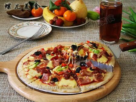 ΢���㳦�������������