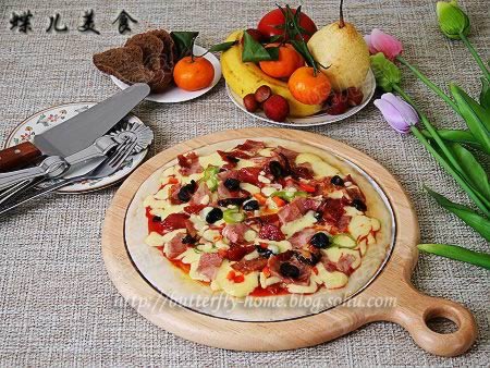 ΢���㳦�������������