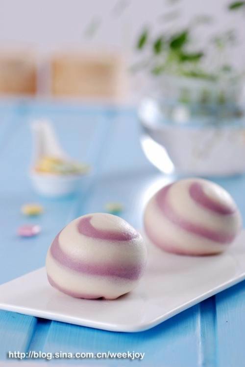 ����������ͷ������