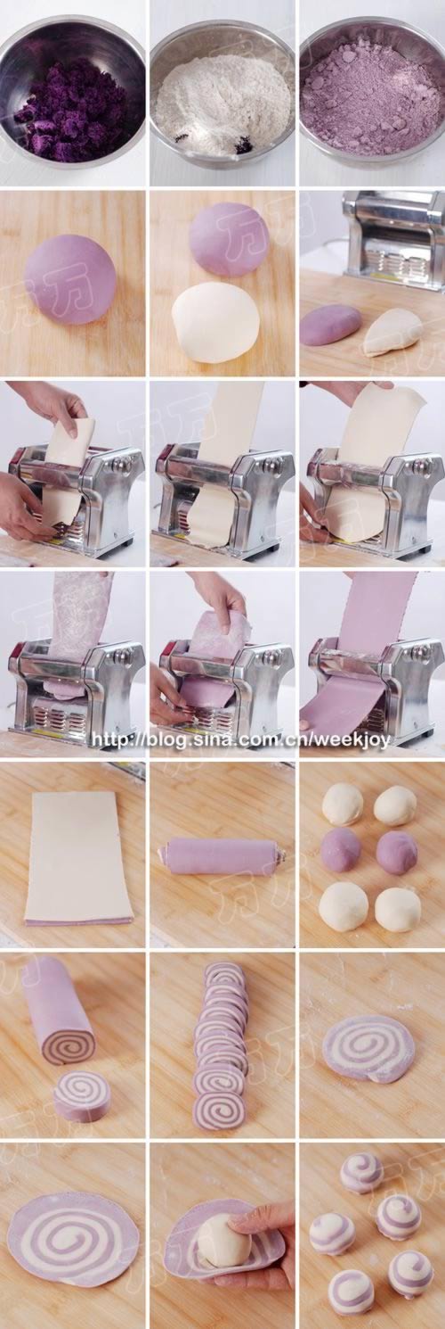 ����������ͷ������