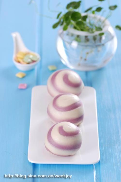 ����������ͷ������