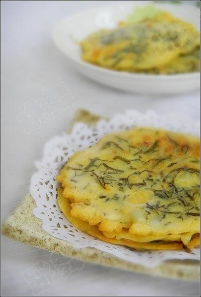 ���˼��������