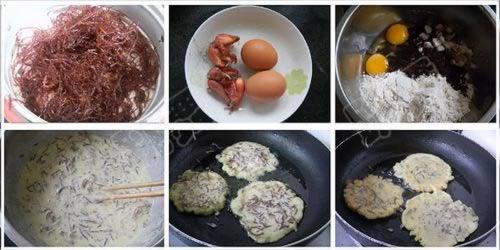 ���˼��������