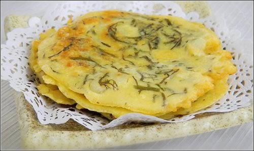 ���˼��������