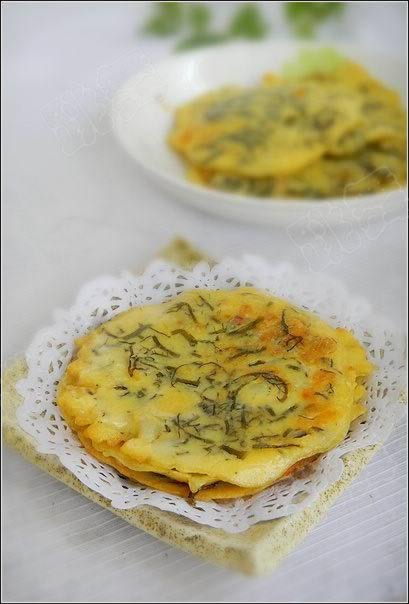 ���˼��������