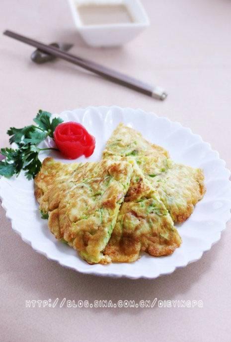 �������ϵ�����