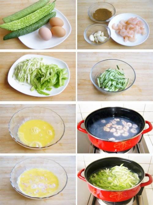 �������ϵ�����