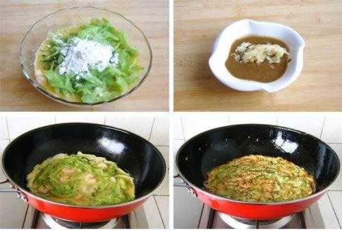 �������ϵ�����