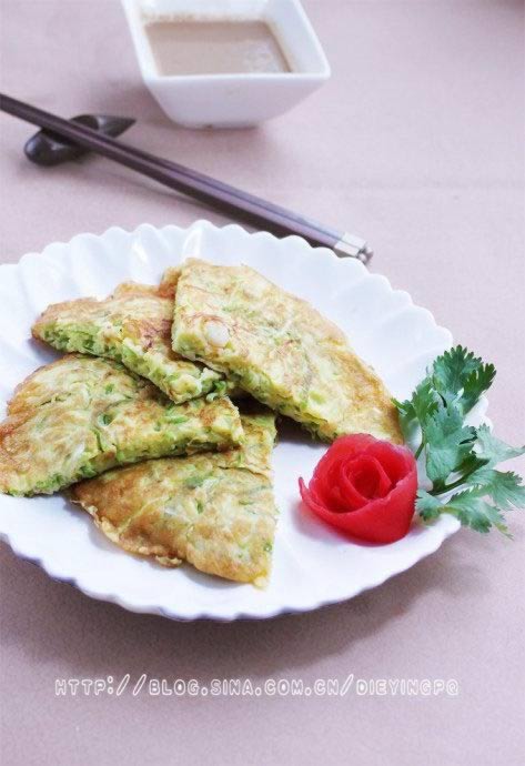 �������ϵ�����