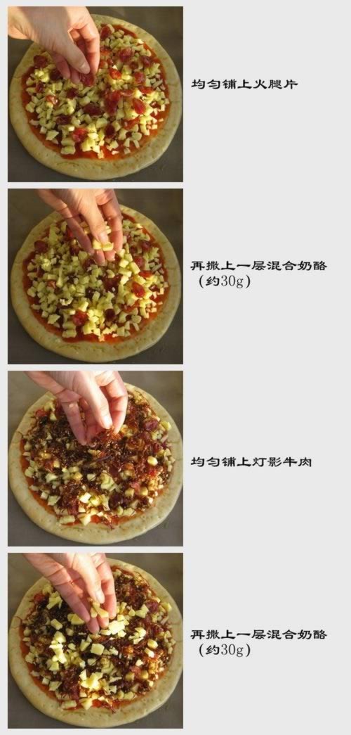 ��Ӱţ�����������