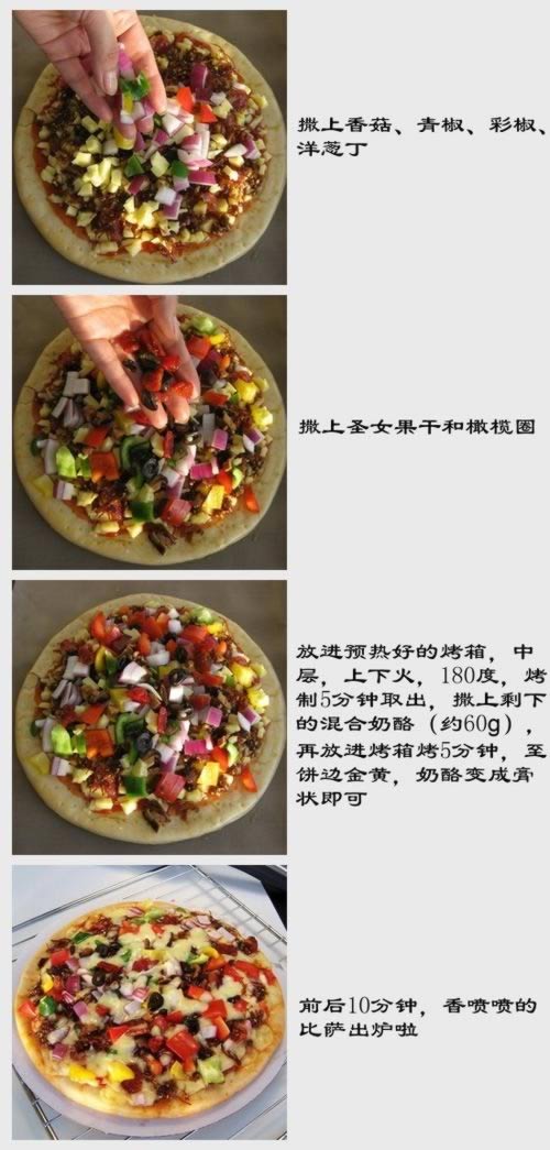 ��Ӱţ�����������