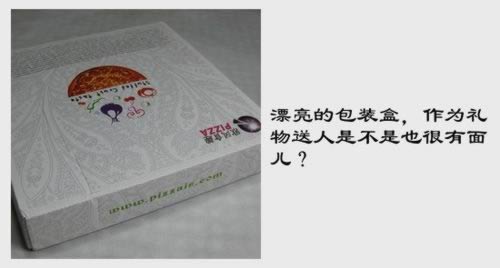 ��Ӱţ�����������