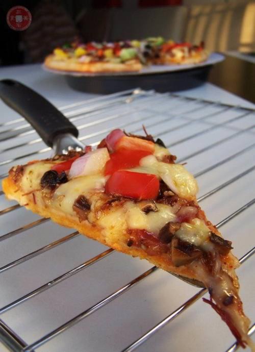 ��Ӱţ�����������