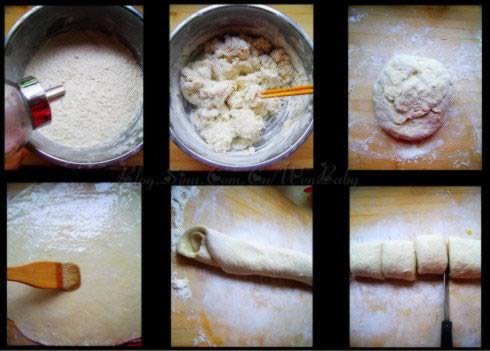 �������������ҳ���������