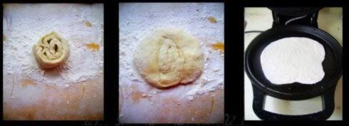 �������������ҳ���������