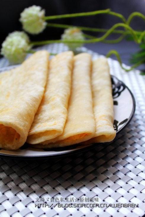 �������������ҳ���������