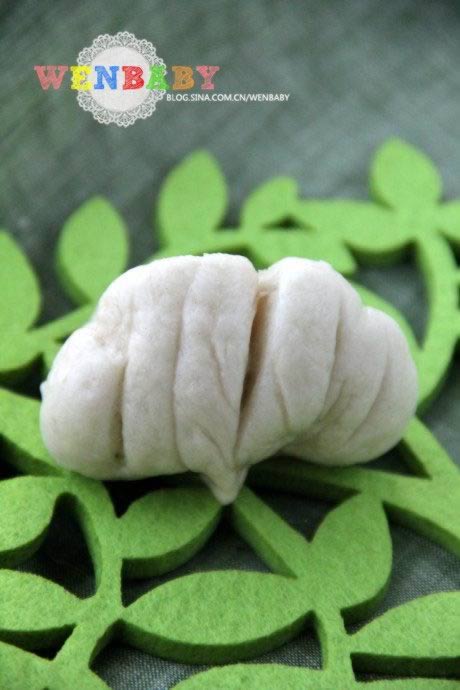 ��Ҷ�е�����