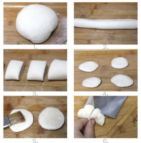 ��Ҷ�е�����