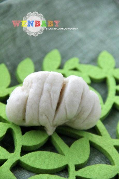 ��Ҷ�е�����