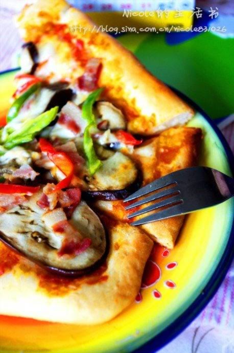 ������԰����������