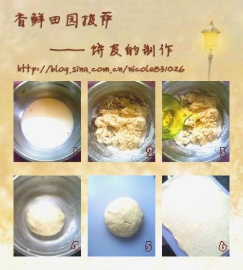 ������԰����������