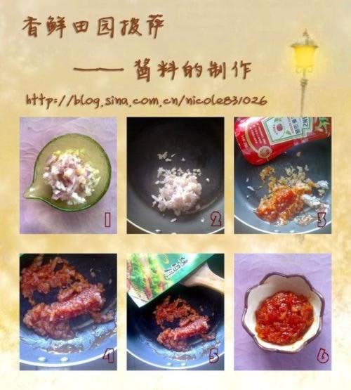 ������԰����������