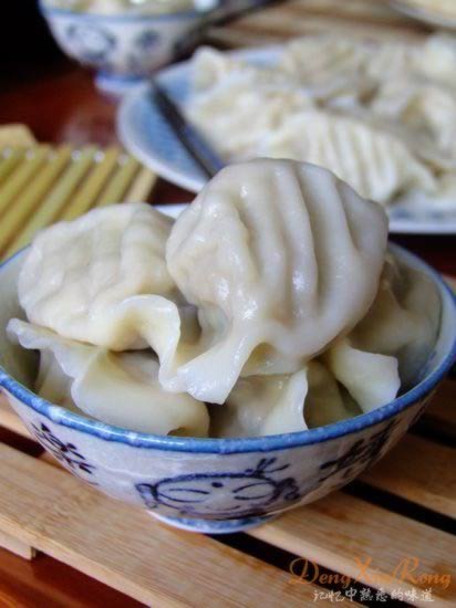 ��«��������ӵ�����