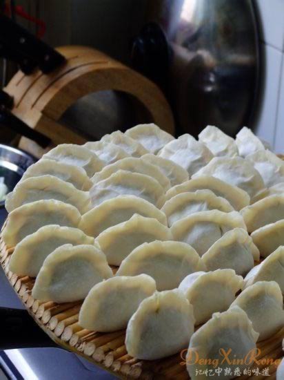 ��«��������ӵ�����