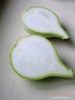 ��«��������ӵ�����