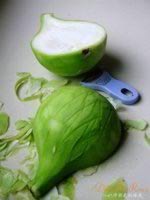 ��«��������ӵ�����