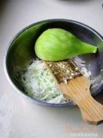 ��«��������ӵ�����