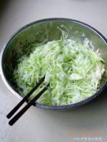 ��«��������ӵ�����