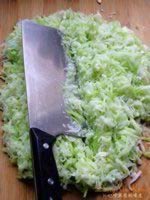 ��«��������ӵ�����