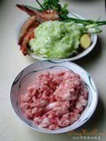 ��«��������ӵ�����