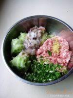 ��«��������ӵ�����