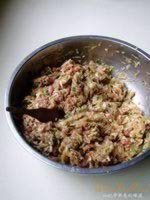 ��«��������ӵ�����