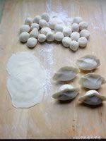 ��«��������ӵ�����