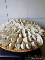 ��«��������ӵ�����