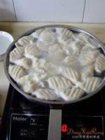 ��«��������ӵ�����