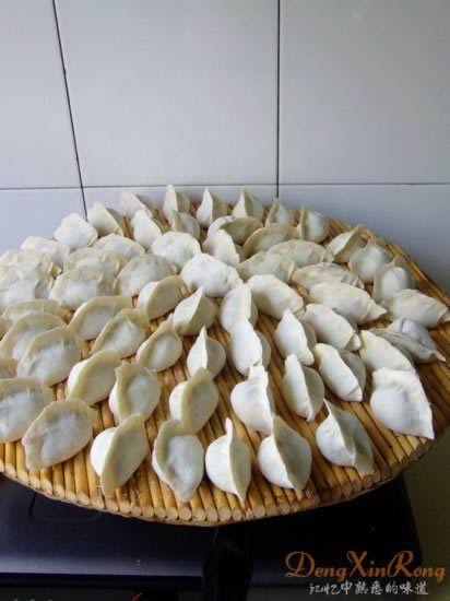 ��«��������ӵ�����