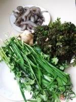 ���������Ϻ���ڱ�������