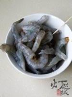 ���������Ϻ���ڱ�������